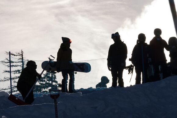 Gift Ideas Under $50