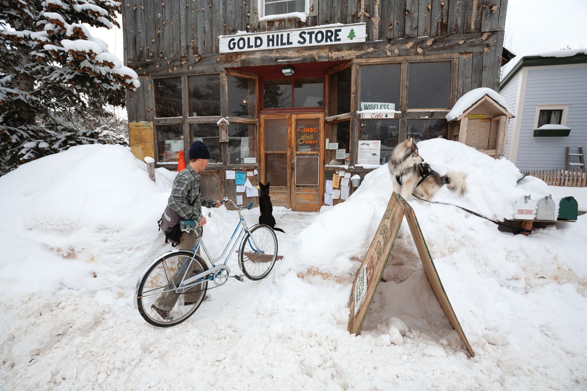 Gift Ideas under $200