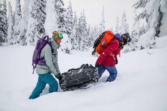 Gift Ideas under $100