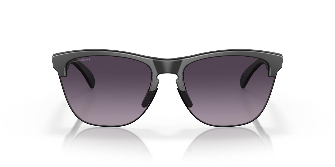 Oakley Frogskins Lite OO9374