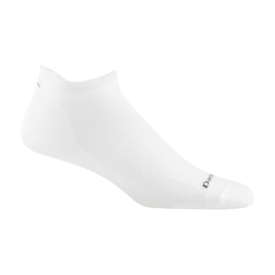 Men's Run No Show Tab Ultra-Lightweight 1033