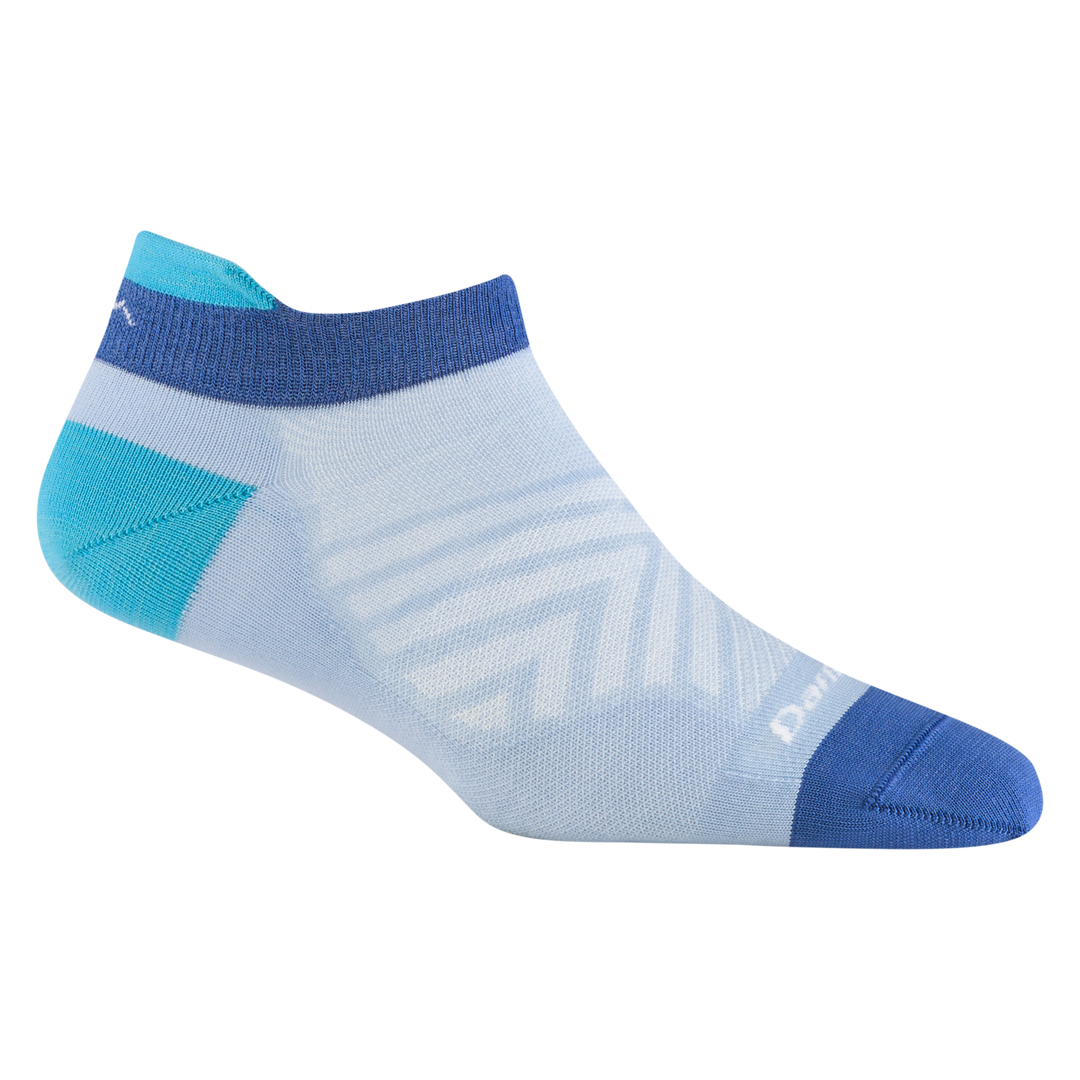 Women's Run No Show Tab Ultra-Lightweight 1043