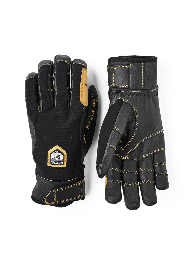 Hestra Ergo Grip Active 32953