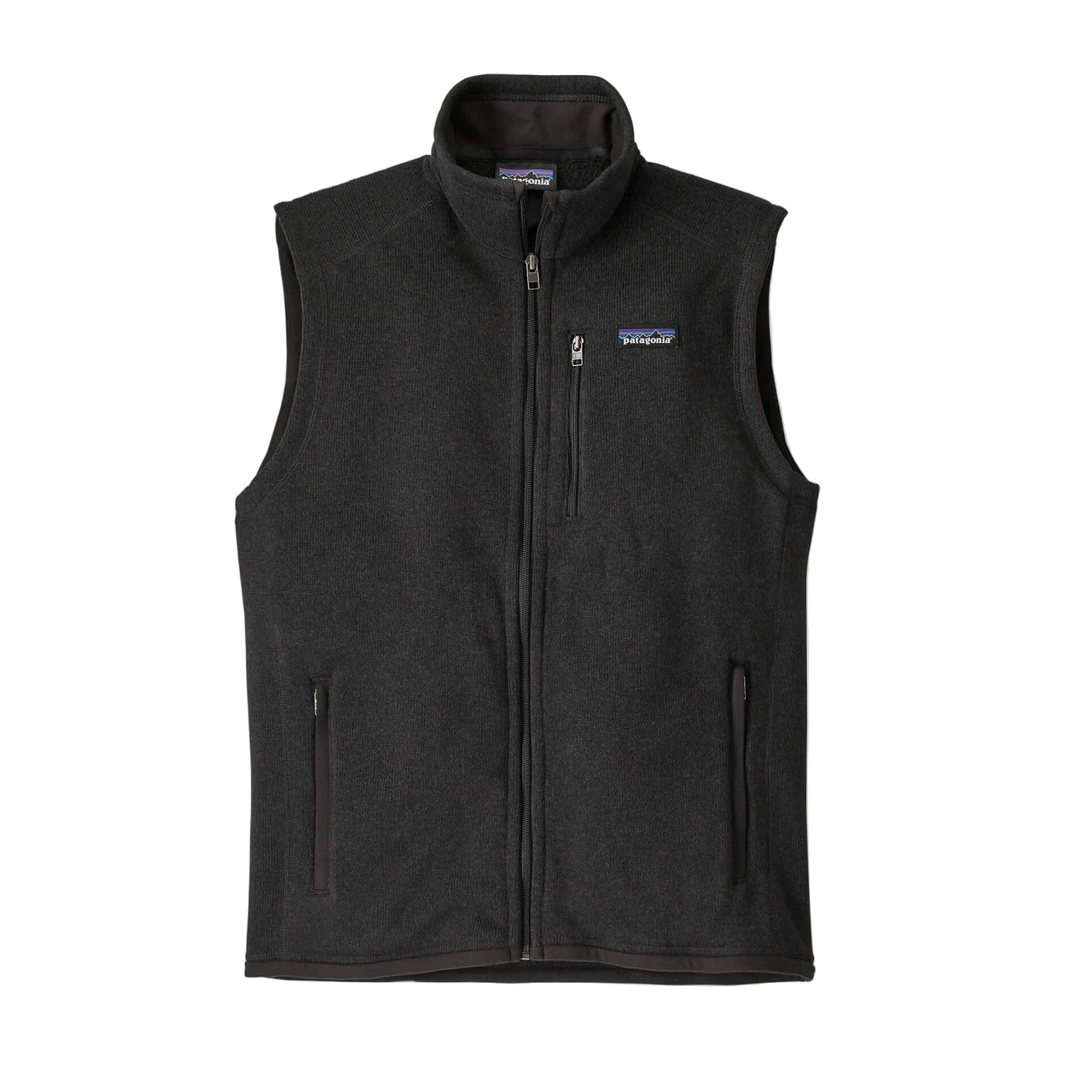 Men's Better Sweater Vest 25882