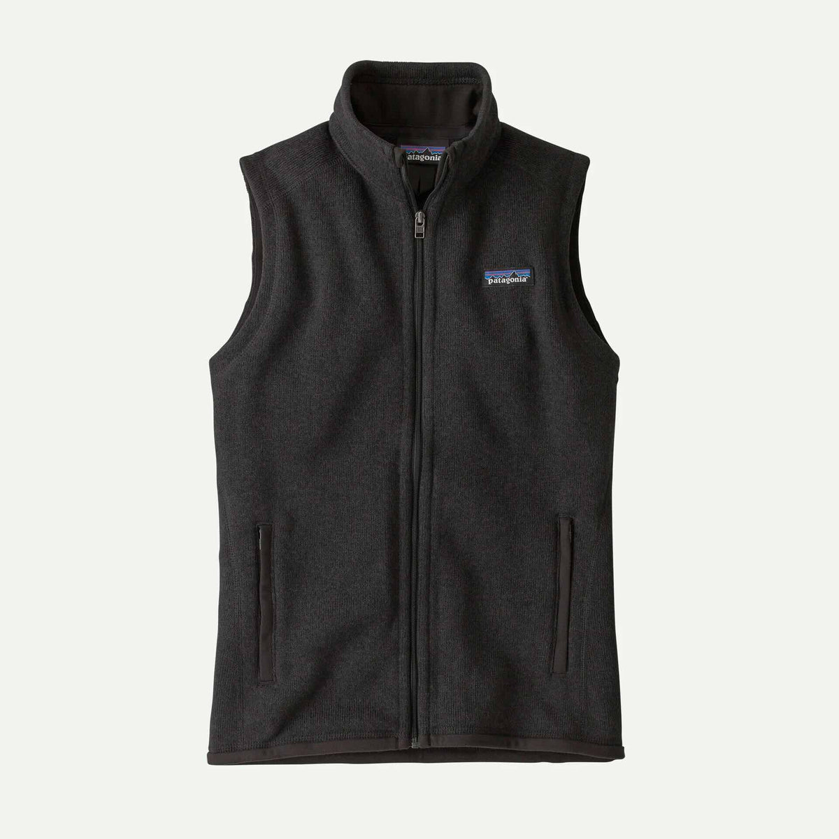 Women's Better Sweater Vest 25887