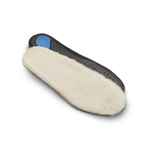 Blundstone Sheepbeds - Genuine Cozy Shearling