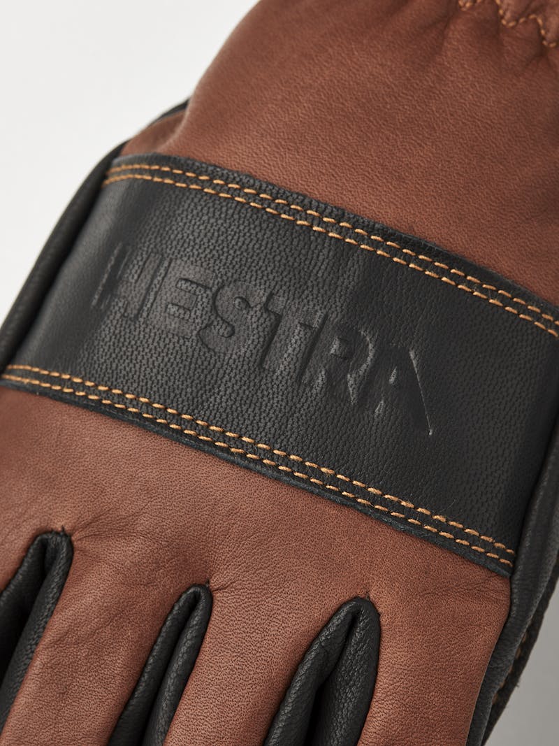 Hestra Falt Guide Glove 31270