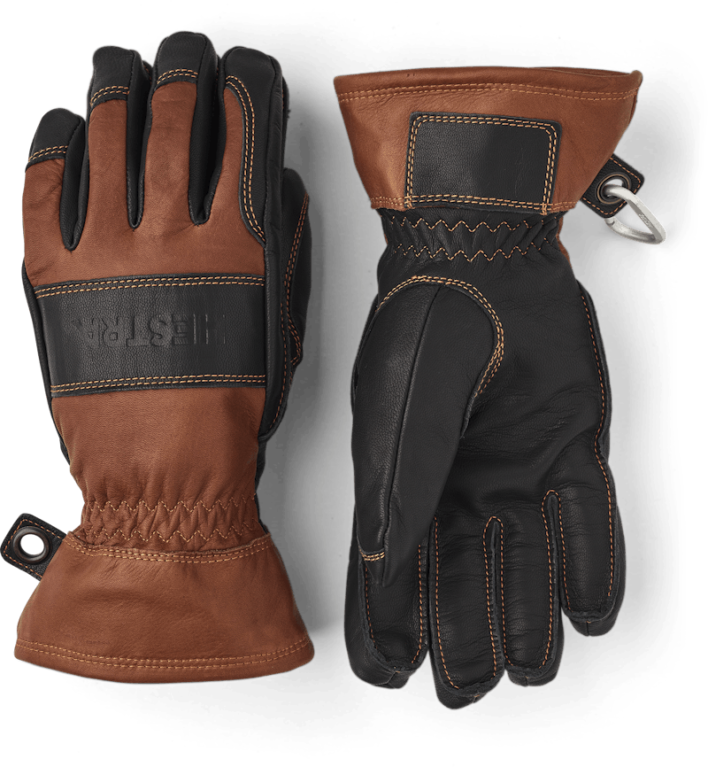 Hestra Falt Guide Glove 31270