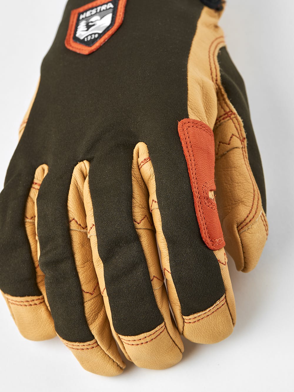 Hestra Ergo Grip Active 32950