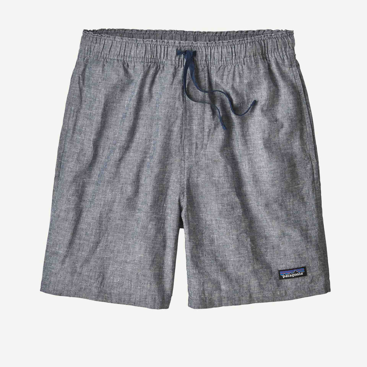 Men's Baggies Naturals 58056
