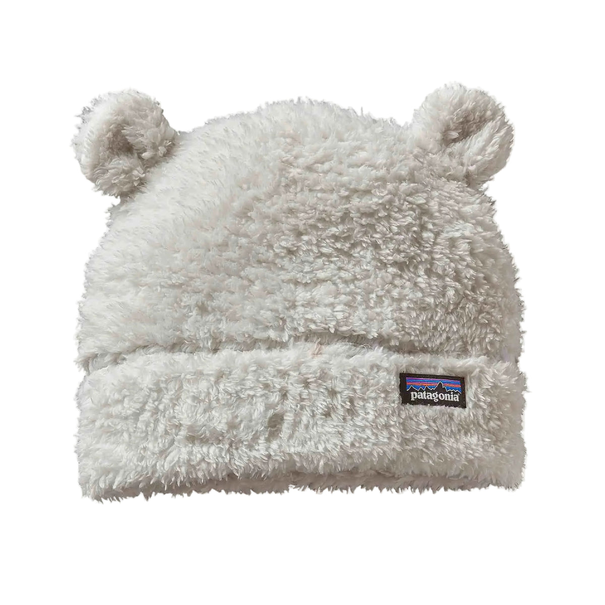 Baby Furry Friends Hat 60560