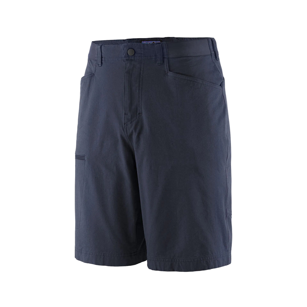 Men's Venga Rock Shorts 83102