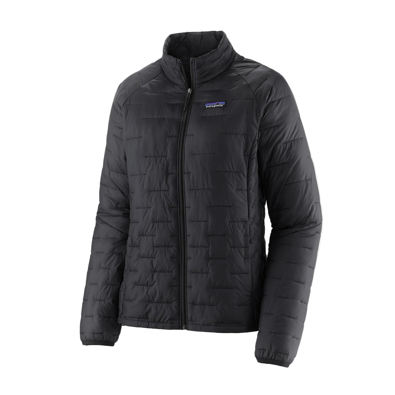 Women's Micro Puff Jacket 84071
