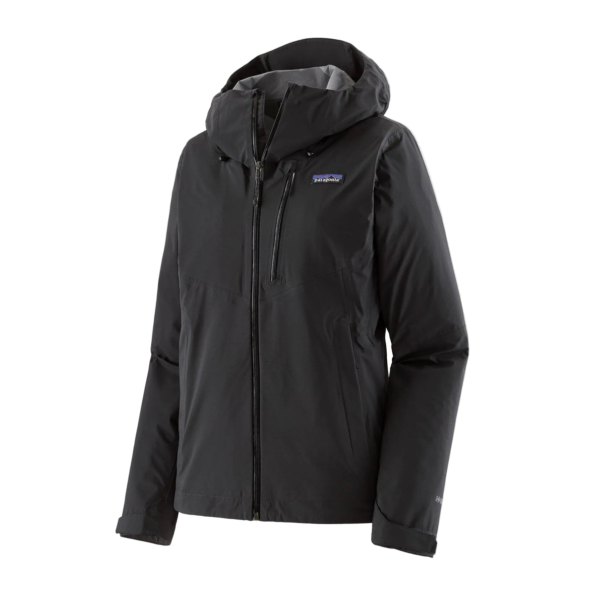 Women's Granite Crest Rain Jacket 85420
