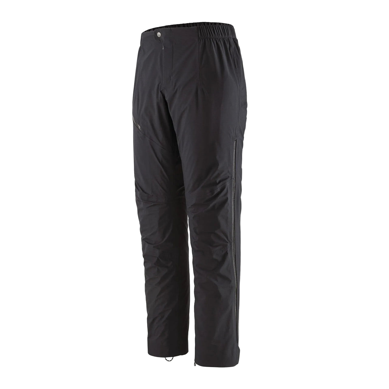Men's Granite Crest Pants 85430