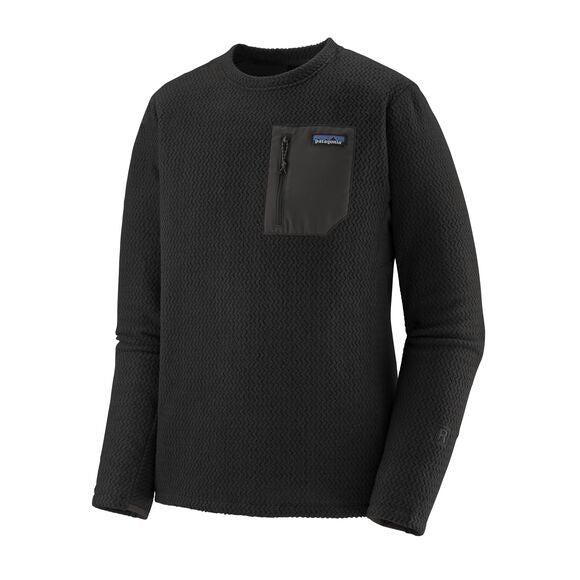 Men's R1 Air Crew 40235