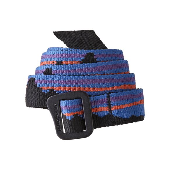 Friction Belt 59179
