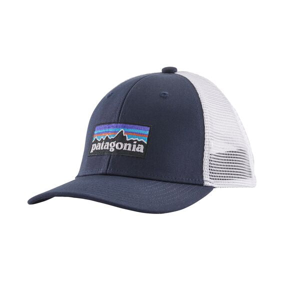 Kids' Trucker Hat 66032