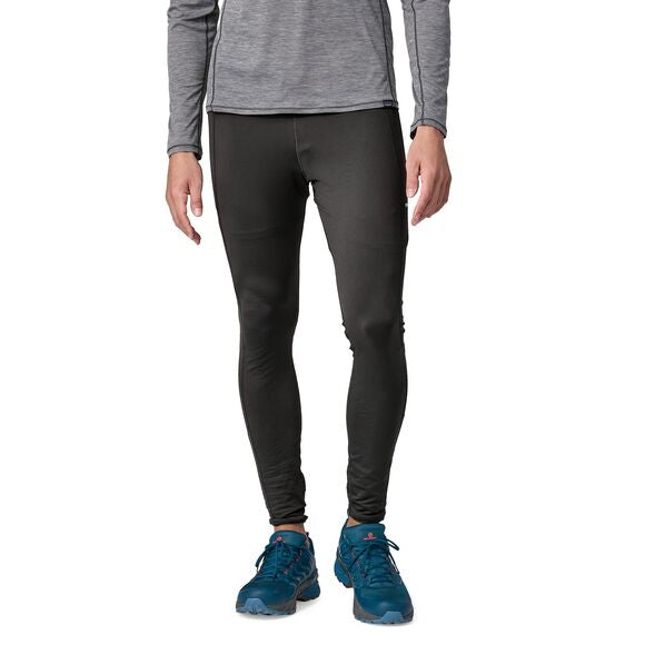 Men's Peak Mission Tights 23986
