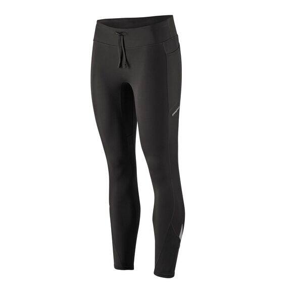 Women's Peak Mission Tights - 27 in. 23991