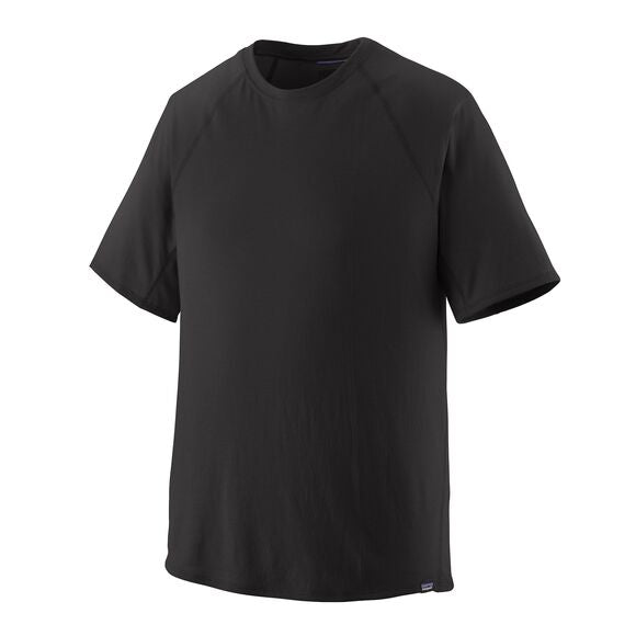 Men's Cap Cool Trail Shirt 24497