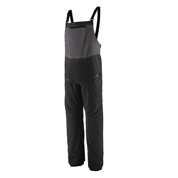 Men's Snowdrifter Bibs 30076