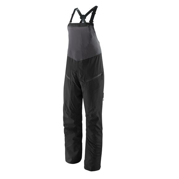 Women's Snowdrifter Bibs 30081