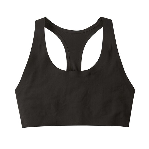 Women's Live Simply Bra 32050