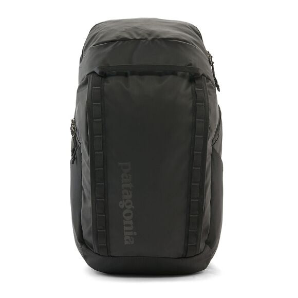 Black Hole Pack 32L 49302