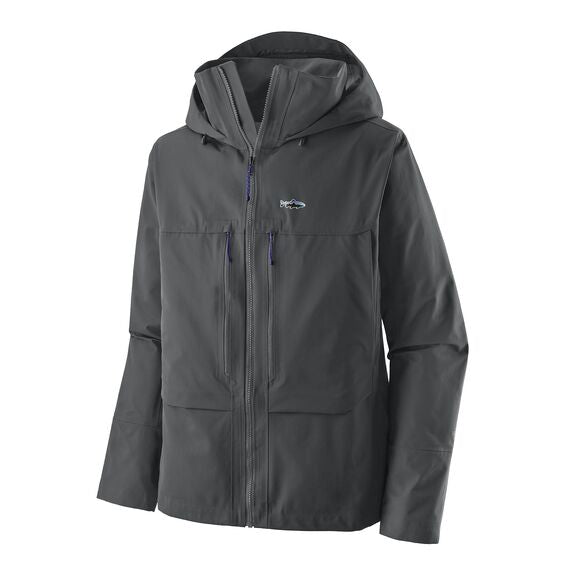 Men's Swiftcurrent Wading Jacket 81771