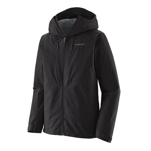 Men's Triolet Jacket 83403