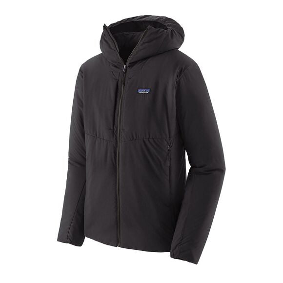 Men's Nano-Air Hoody 84367