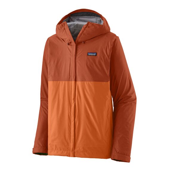 Men s Torrentshell 3L Rain Jacket 85241