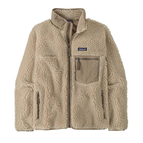Women's Classic Retro-X Jacket 23075