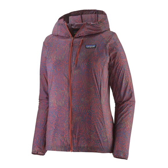 Women's Houdini Jacket 24147