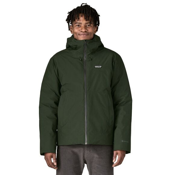 Men's Lightweight Stormshadow Jacket 27230