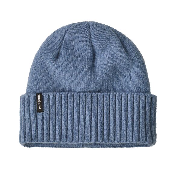 Brodeo Beanie 29206
