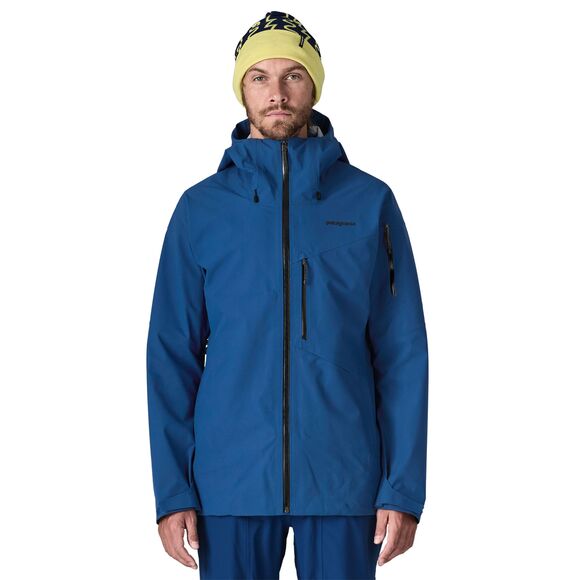 Men's Snowdrifter Jacket 30066