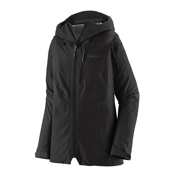 Women's Snowdrifter Jacket 30071