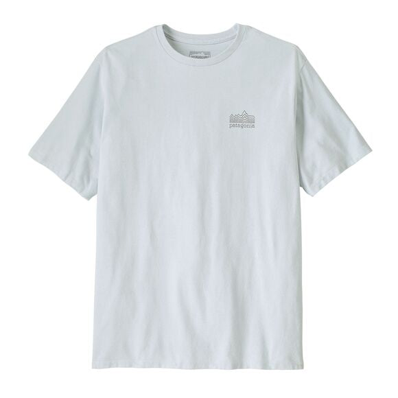 Men's Strataspire Responsibili-Tee 37839