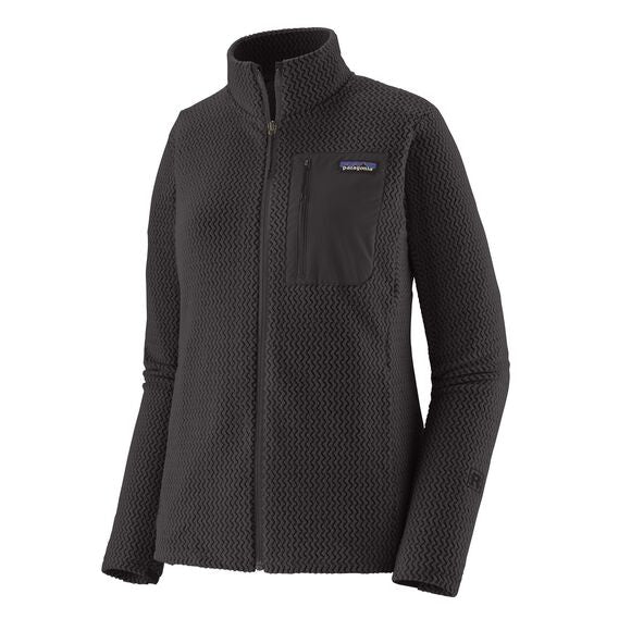 Women's R1 Air Jacket 40280