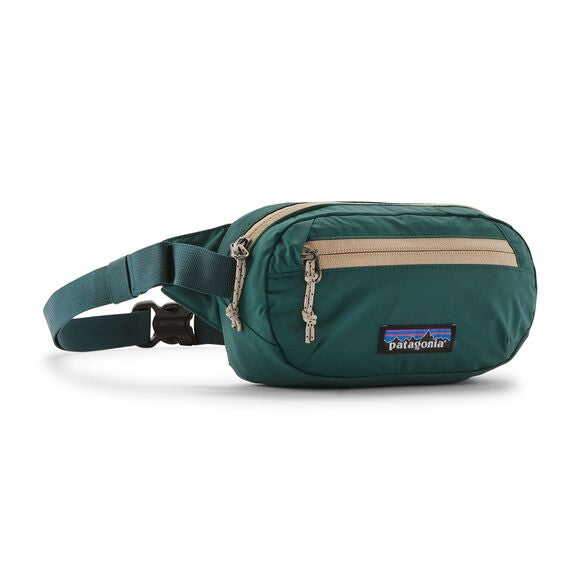 Terravia Mini Hip Pack 49448