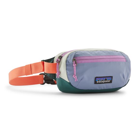 Terravia Mini Hip Pack 49448