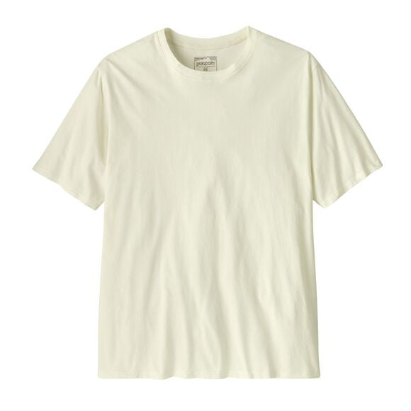 Men's Daily Tee 52441