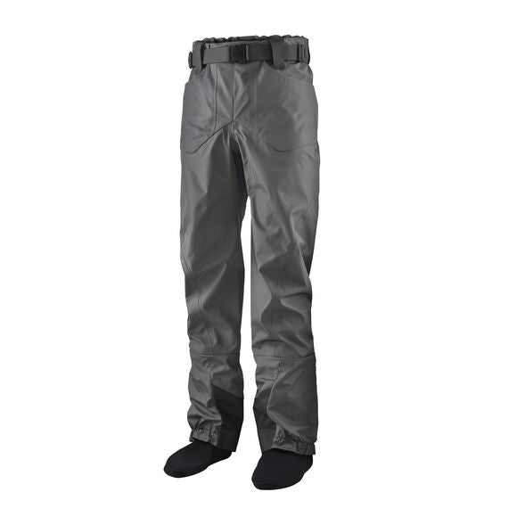 Men's Swiftcurrent Wading Pants 82345