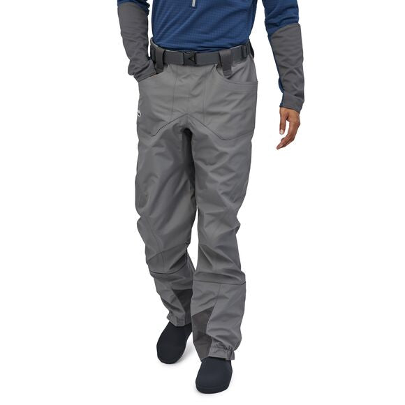 Men's Swiftcurrent Wading Pants 82345