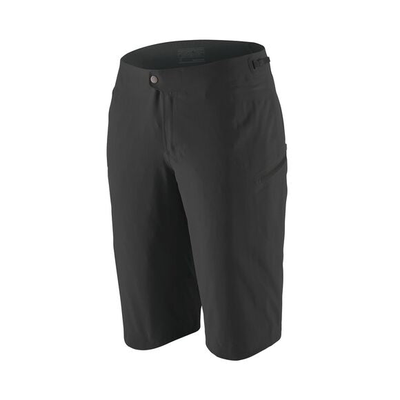 Women's Dirt Roamer Bike Shorts 24727