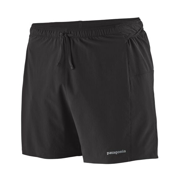 Men's Strider Pro Shorts - 5 in. 24634