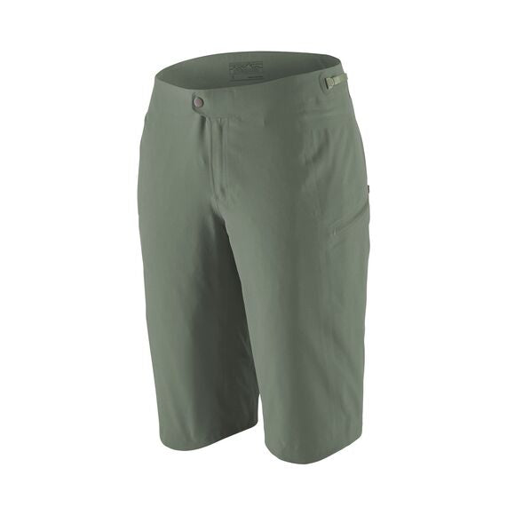 Women's Dirt Roamer Bike Shorts 24727