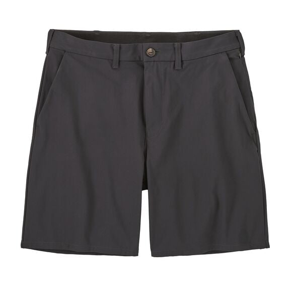 Men's Transit Traveler Shorts - 7 in. 22095